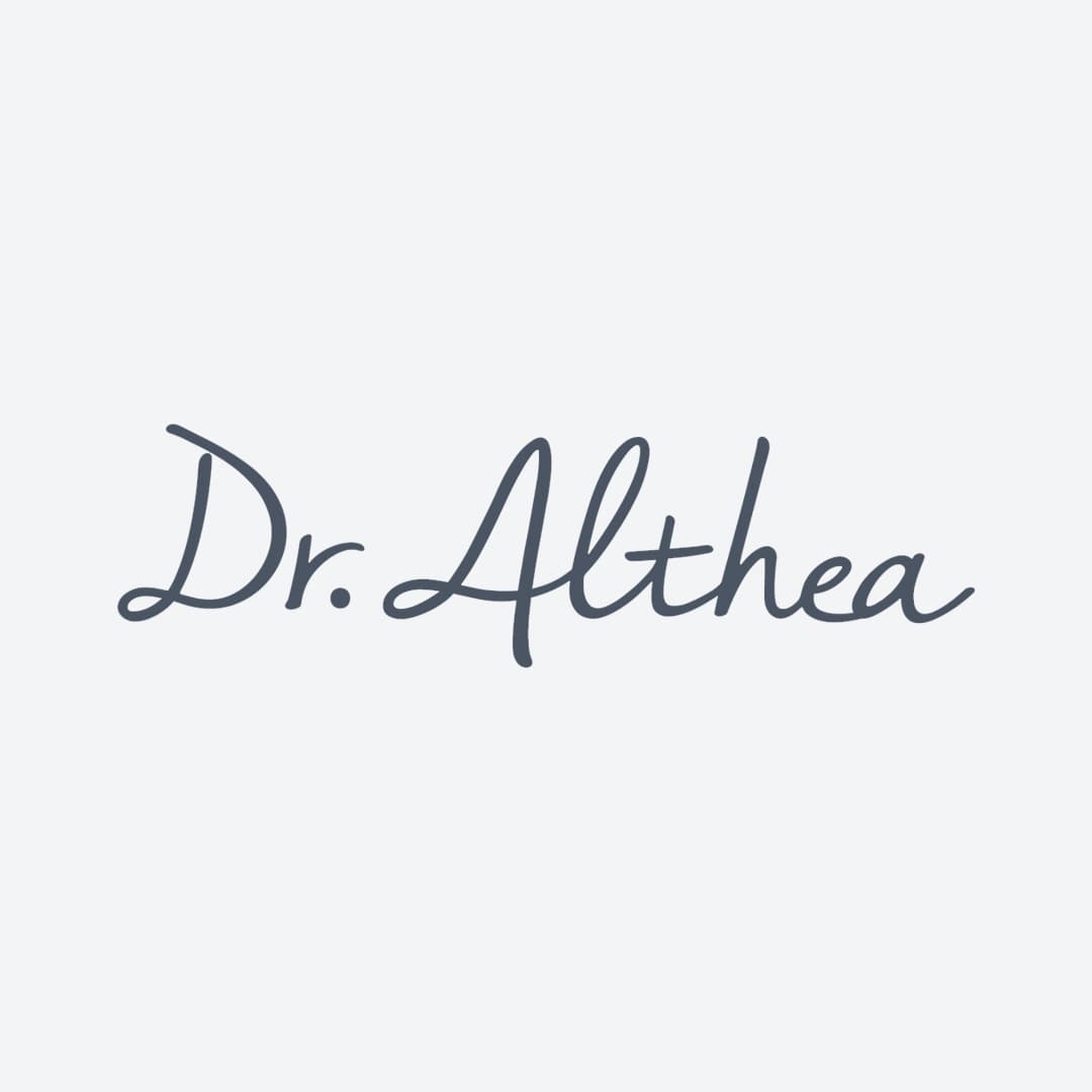 Dr.Althea 