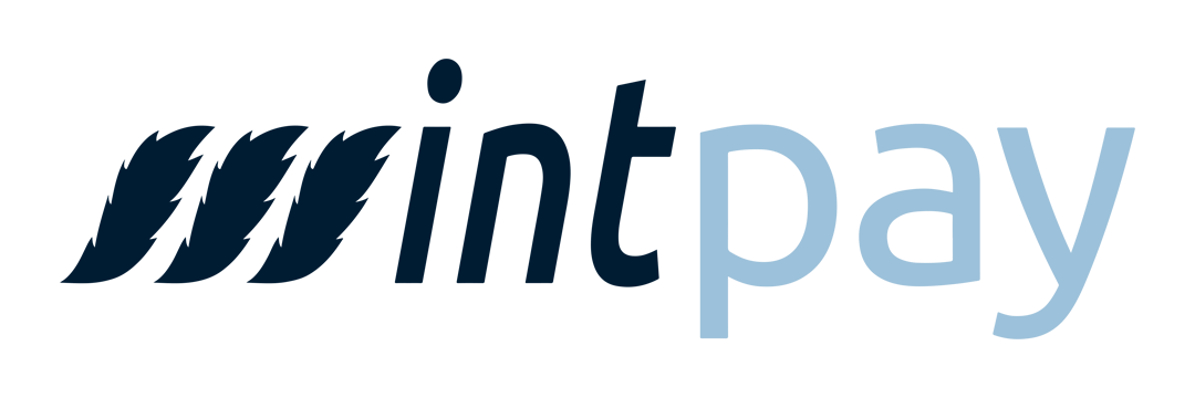 mint pay